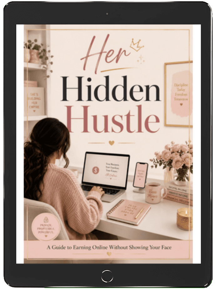 Main book cover preview with centered layout and star decoration