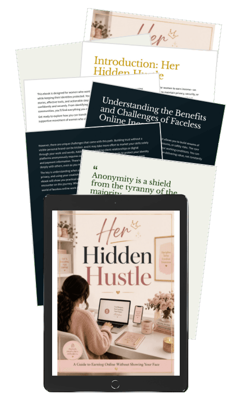 Book mockup preview image